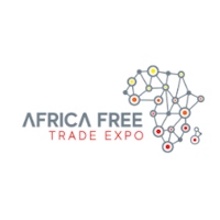 Africa Free Trade Expo 2025 Midrand