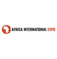 Africa International Expo 2025 Mailand