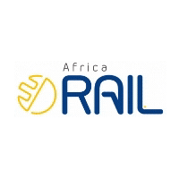 Africa Rail 2025 Sandton