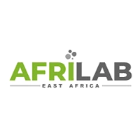 AFRILAB East Africa 2027 Nairobi