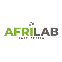 AFRILAB East Africa 2024 Daressalam