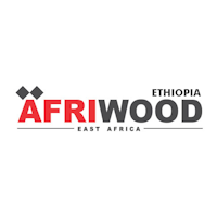 Afriwood East Africa Ethiopia 2025 Addis Abeba