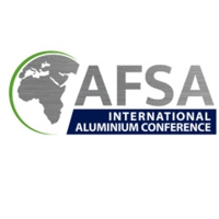 AFSA International Aluminium Conference  Sandton