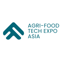 Agri-Food Tech Asia Expo (AFTEA) 2025 Singapur