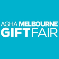 AGHA Melbourne Gift Fair 2025 Melbourne