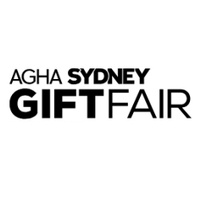 AGHA Sydney Gift Fair  Sydney