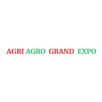 AGRI AGRO GRAND EXPO 2025 Agra