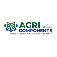 Agri Components Asia  Gandhinagar