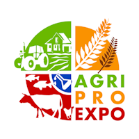 AGRIPRO EXPO 2025 Oran