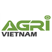Agri Vietnam 2024 Ho-Chi-Minh-Stadt