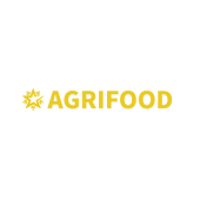 AGRIFOOD TAIWAN  Taipeh