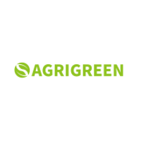 AGRIGREEN TAIWAN  Taipeh