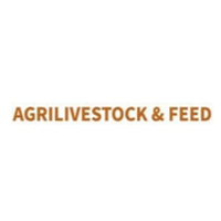 AGRILIVESTOCK & FEED TAIWAN 2025 Taipeh