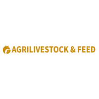 AGRILIVESTOCK & FEED TAIWAN  Taipeh