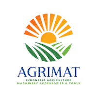 AGRIMAT 2025 Semarang