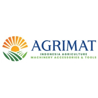 AGRIMAT 2025 Semarang