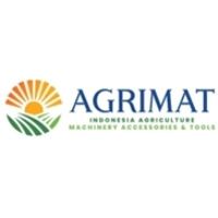 AGRIMAT 2027 Surabaya