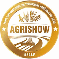 AGRISHOW 2025 Ribeirao Preto