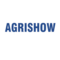 AGRISHOW 2028 Brünn