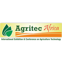 Agritec Africa 2025 Nairobi