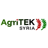 AgriTEK Syria  Damaskus
