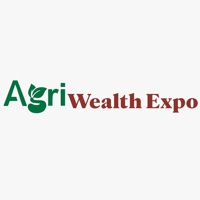 AgriWealth Africa Expo  Ikeja