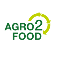 Agro2Food 2026 Kiew
