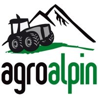 Agro Alpin Innsbruck 2018