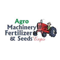 Agro Machinery Fertilizer & Seeds Expo 2025 Dhaka