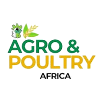 Agro & Poultry Africa 2027 Kampala