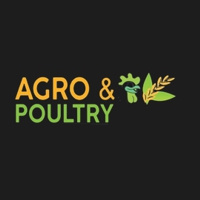 Agro & Poultry Africa 2027 Daressalam