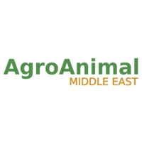 AgroAnimal Middle East  Dubai