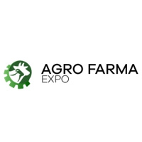 Agro FARMA Expo  Nadarzyn