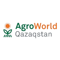 AgroWorld Kazakhstan 2024 Almaty