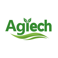AgTech China 2027 Shanghai