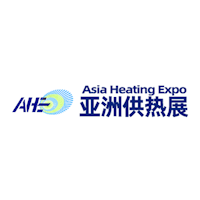 AHE Asia Heating Expo Bangkok 2025 Nonthaburi