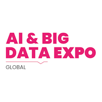 AI & Big Data Expo Global 2027 London