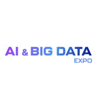 AI & Big Data Expo  Nadarzyn