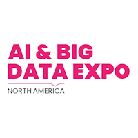AI & Big Data Expo North America 2027 San José