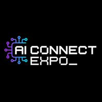 AI Connect Expo 2027 Atlanta