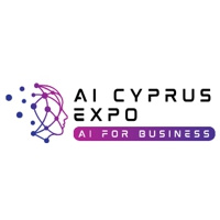 AI Cyprus Expo 2027 Limassol