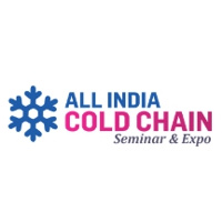 AICCS – All India Cold Chain Expo 2027 Mumbai