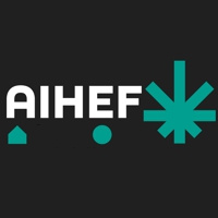 AIHEF - Asia International HEMP Expo & Forum 2026 Bangkok