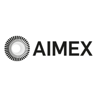 AIMEX 2027 Adelaide