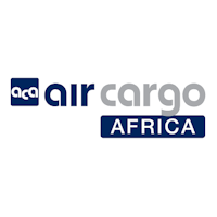 Air Cargo Africa 2025 Nairobi