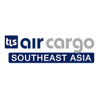 air cargo Southeast Asia 2025 Singapur