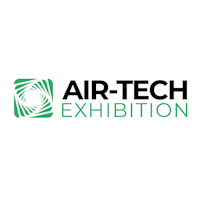 Air-tech Exhibition 2025 Birmingham