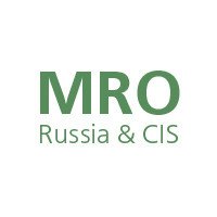 MRO Russia & CIS 2025 Moskau