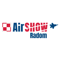 AirSHOW  Radom