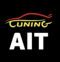 AIT - All In Tuning  Peking